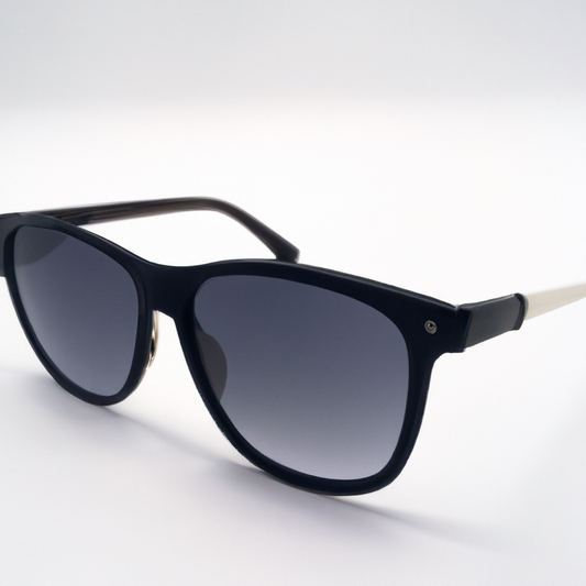 Wayfarer Sunglasses for Cats